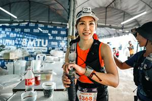 BIB: 
                            <button type="button" onclick="openModal(25444889)" class="btn btn-primary btn-sm float-right btn-popup" data-toggle="modal" data-target=".modal-high-quality">
                        <i class="fas fa-shopping-cart"></i> Add to Cart
                    </button>
                                            <button type="button" onclick="isThisMe(25444889, true)" class="btn btn-success btn-sm float-right btn-popup btn-isme hidden" data-toggle="tooltip" data-placement="bottom" title="นี่คือรูปของคุณใช่ไหม คลิกที่นี่เพื่อเอาเข้าอัลบั้ม">
                        <i class="fas fa-plus"></i> Add to album
                    </button>
                    <button type="button" onclick="isThisMe(25444889, false)" class="btn btn-warning btn-sm float-right btn-popup btn-isnotme hidden">
                        <i class="fas fa-ban"></i> Remove from album
                    </button>